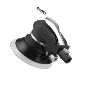 6163021商品缩略图