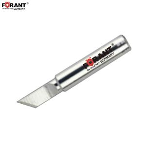 87116806商品缩略图