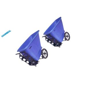 KT9-900-779商品缩略图