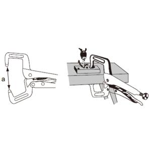 KT8-160-420商品缩略图