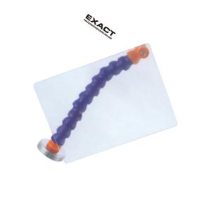 85106127-C1商品缩略图