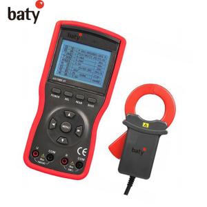 99-4040-484商品缩略图