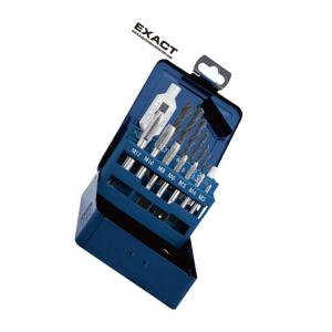 220334商品缩略图