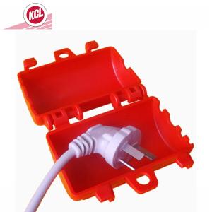 KCL263440商品缩略图