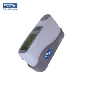 53-723-759商品缩略图