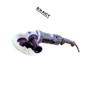 85103017商品缩略图