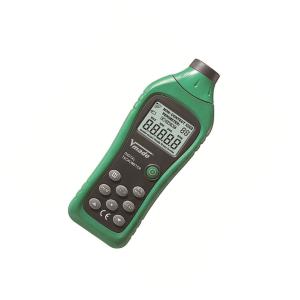 67991031商品缩略图