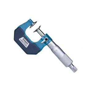 44710411商品缩略图