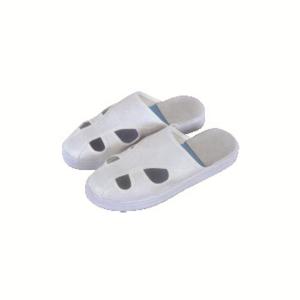 11114031商品缩略图