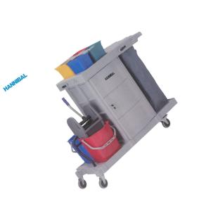 KT9-900-759商品缩略图