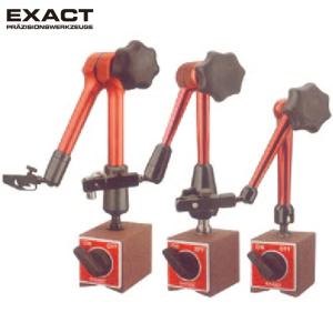 85106035商品缩略图