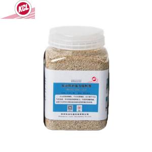 SL16-100-31商品缩略图