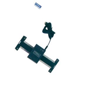 54-406-435商品缩略图