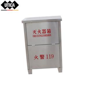 UT119-100-71商品缩略图