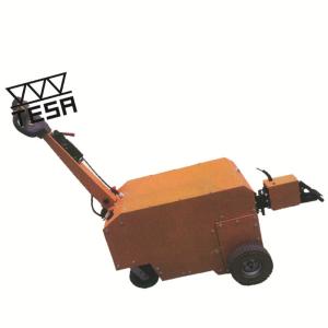 99-6060-27商品缩略图