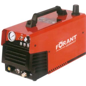 FORANT/泛特 逆变式空气等离子切割机/4.8KVA AC220V±15% 88110025