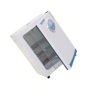 67900239商品缩略图