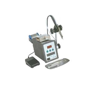 110011376商品缩略图