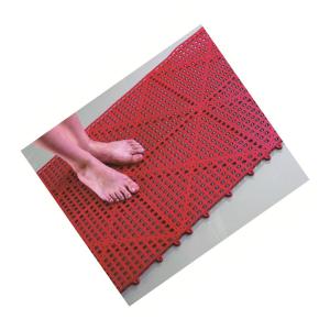 11113026商品缩略图