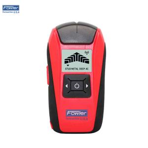 54-405-524商品缩略图