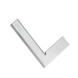 44711314商品缩略图