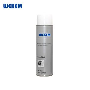 GT91-550-127商品缩略图