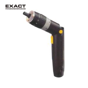 85100739商品缩略图