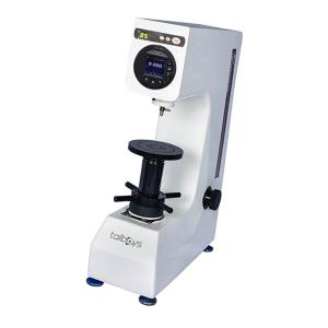 TS212196商品缩略图