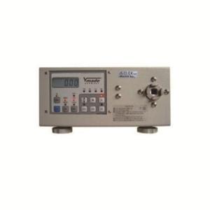 67992295商品缩略图