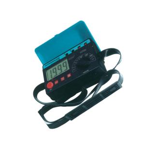 37117326商品缩略图