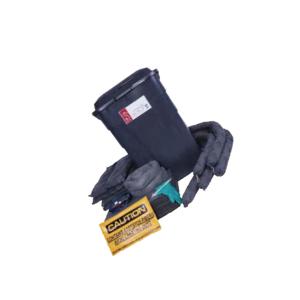 002002商品缩略图