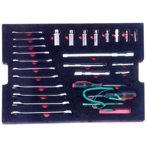 88100025商品缩略图