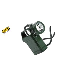 KT9-300-50商品缩略图