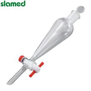 SD7-108-615商品缩略图