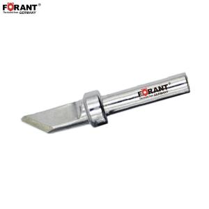 87116844商品缩略图