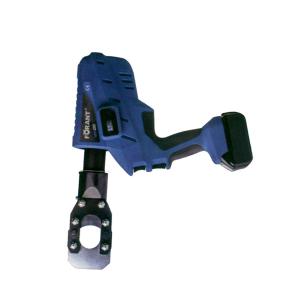 80-8080-774商品缩略图