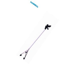 KT9-900-763商品缩略图