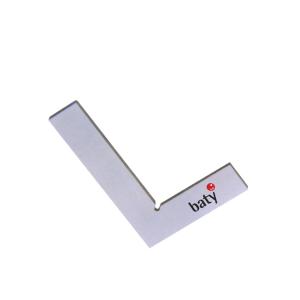 BT7-400-17商品缩略图