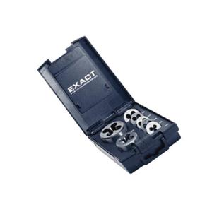 003751商品缩略图