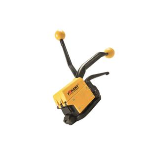 80901372商品缩略图