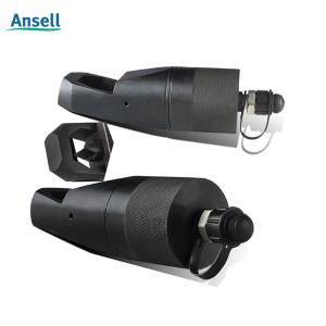 KT9-555-317商品缩略图