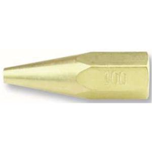 FORANT/泛特 乙炔焊嘴 1.0-1.5mm 88149505