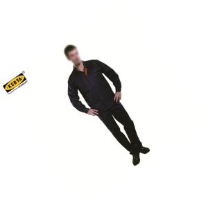 SK9-900-258商品缩略图