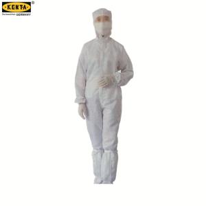 SK9-900-398商品缩略图