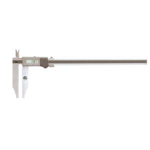 BT6-100-95商品缩略图