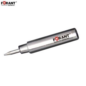 87116809商品缩略图