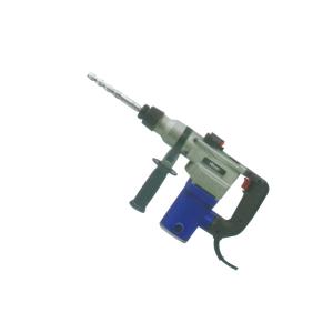 88163042商品缩略图