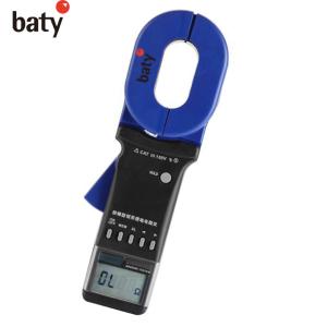 99-4040-515商品缩略图