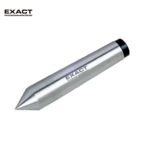 19117703商品缩略图