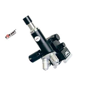 82110428商品缩略图